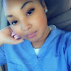 Meet your Posher, Italia